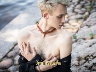 Divinitygabrie
