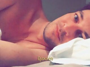 Djaxxen