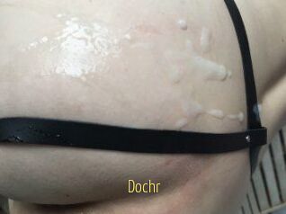 Dochr