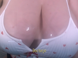 Doctorjo