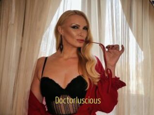 Doctorluscious