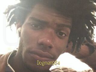 Dogman984