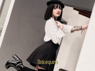 Dolcequinn
