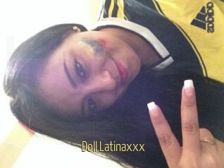 Doll_Latinaxxx