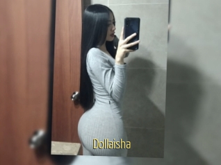 Dollaisha