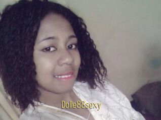 Dolle88sexy