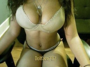 Dollface787