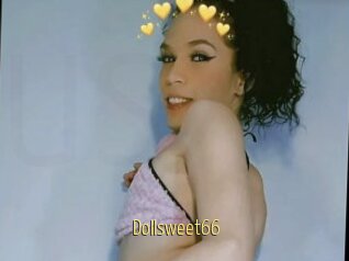 Dollsweet66