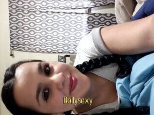 Dollysexy