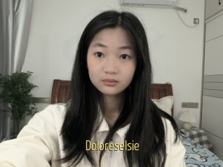 Doloreselsie