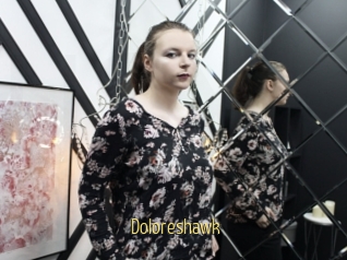 Doloreshawk