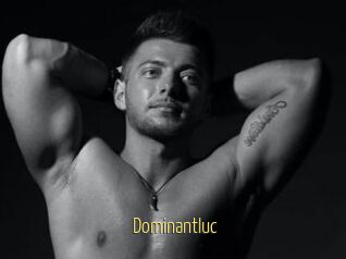Dominantluc