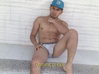 Dominic_prince