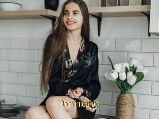 Dominicafox
