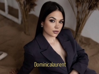 Dominicalaurent
