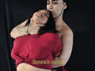 Dominick_rousse