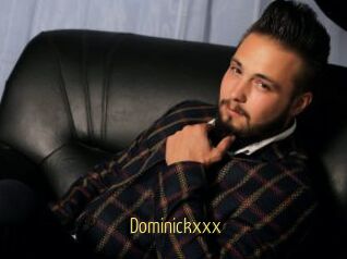 Dominickxxx