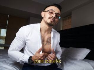 Dominicmarkk