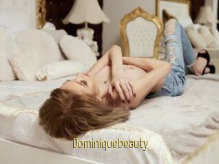 Dominiquebeauty