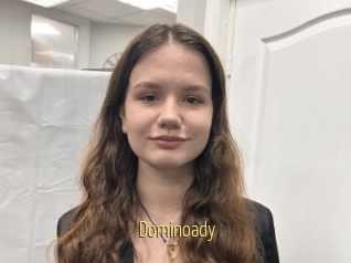 Dominoady