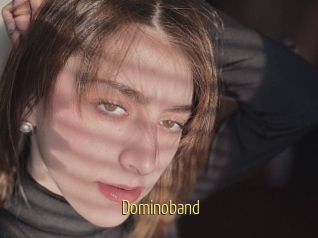 Dominoband