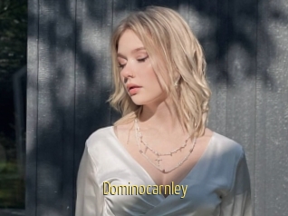 Dominocarnley