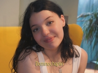 Dominochaplin