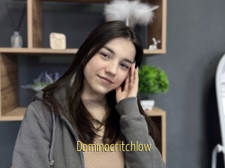 Dominocritchlow
