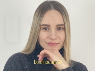 Dominodunnell