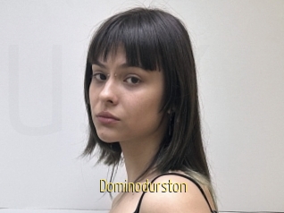 Dominodurston