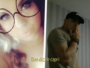 Don_dizzle_capri