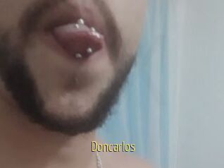 Doncarlos
