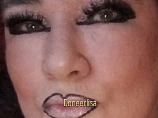 Doneerlisa