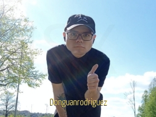 Donguanrodriguez