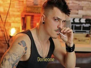 Donleone