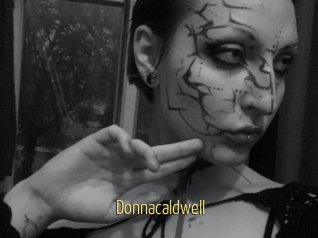 Donnacaldwell