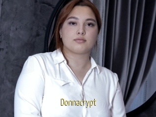 Donnacrypt
