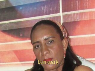 Donnapark