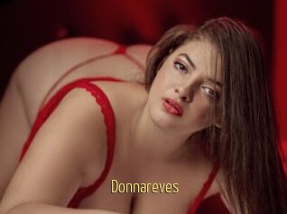 Donnareves