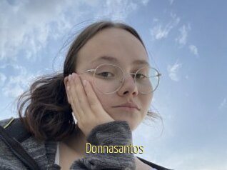Donnasantos
