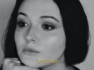 Donnaswon