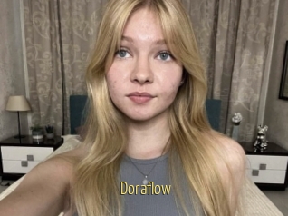 Doraflow