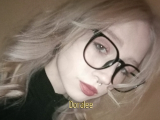 Doralee
