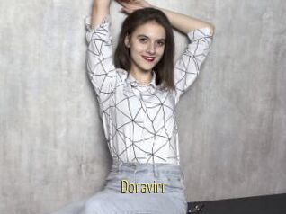 Doravirr