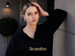 Dorawalton