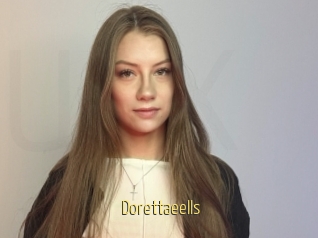 Dorettaeells