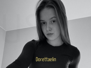 Dorettaelin