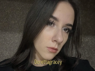 Dorettagracey