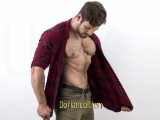 Doriancoltton
