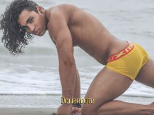 Doriancute